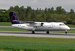 D-BHAT