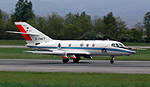 D-CMET