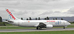 EC-HBM