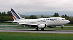 F-GJNH