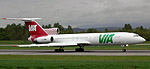 LZ-MIK