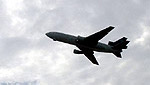 SX-CVP