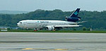 SX-CVP