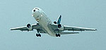 SX-CVP