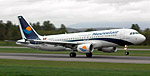 Nouvelair