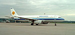 5B-DBJ