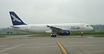 7T-VKO