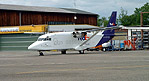 D-CFXG