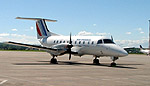 F-GHIB
