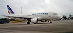 F-GPMB