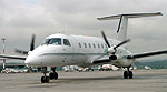 F-GVBR