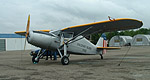 F-P8CM