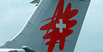 HB-IXX