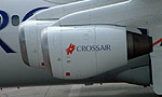 HB-IXX
