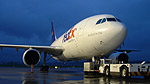 N417FE