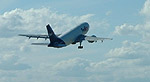 N417FE