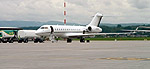 N700BK