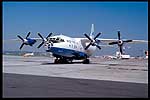 Antonov An-12