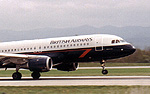 G-BUSD