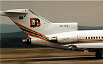 HZ-DG1