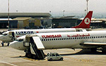 TS-JHU