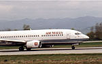 9H-ABR