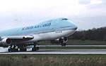 B742F