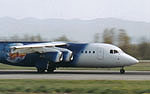 G-ZAPK
