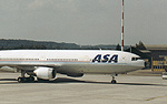 5Y-MBA