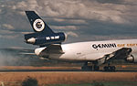 N612GC