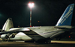 UR-82066