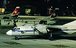 LZ-NHB