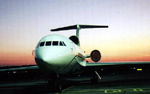 UR-42377