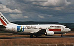 EC-GEU