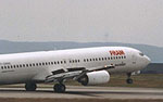 F-GRNC