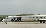 F-GRMG