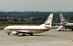CN-RMG
