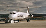 EC-GQG