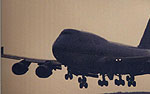 B744 Korean