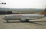 EC-HCP