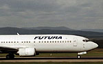 EC-GVB