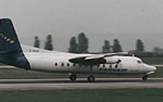 D-AAAC
