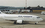F-GJNA