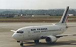 F-GJNH