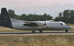 HB-ILJ