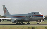 LX-LCV