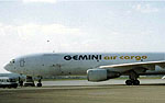 N600GC