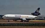N601GC