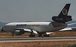 N601GC