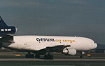N612GC